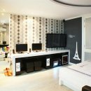 레드원모텔 이미지