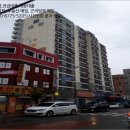 신월동134 이미지