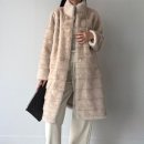 페이크릴 쇼핑하우