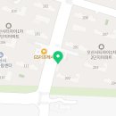 GS25 오산시티자이점 이미지