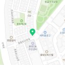 (주)오창물산 이미지