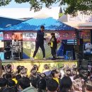 고양낙농체험장 이미지