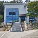 미르마루갤러리 네이버블로그