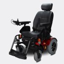 실버케어114 이미지