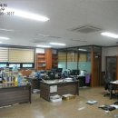 중로3-245 이미지