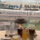 모네의 여름 이미지