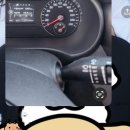 지에스25내서프라자점 | 나답지 않게 꽤나 약속이 많아 바빴지만, 결국 A형 독감 엔딩이었던 이야기