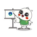 서구-8 이미지
