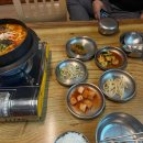 병영다방 이미지