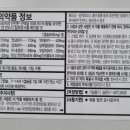 범어사메트로약국 이미지