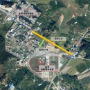 감곡생활체육공원 이미지