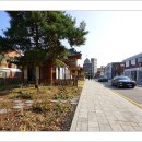 화서문 안내소 이미지