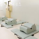 한그루필라테스 네이버블로그
