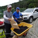 함박골농장 이미지