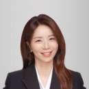 하늘IPARK공인중개사사무소 이미지