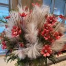 CU 강릉올림픽파크 | 강릉호텔탑스텐 금진온천