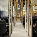 레드포스PC아레나 파주야당점 이미지