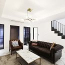 테라스모텔 이미지