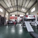 오산타이어 이미지