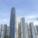 5단지스타힐스공인중개사사무소 이미지