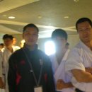 선수입장 이미지