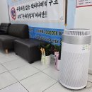 수성유통 | [대구 수성구] "여기서 안 바꾸면 손해?" 휴대폰 성지 폰대감 범어점 솔직 방문후기