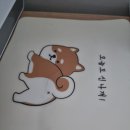 명보장 | 주간일기 정보통 6월호 3편 ; 주간일기 / 서산 용장천 샤스타 데이지 / 서산 겨울나그네