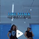 K-디베이트코칭학원 | 더블랙댄스스튜디오학원 매년 SM JYP 하이브 YG...연습실 보유 춤이 처음이신 분들 부터 가능 kpop반 후기