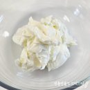 주식회사 아란 - 성동구 | 천상의 맛 요루코글루 카이막 치즈 먹는 방법 활용팁