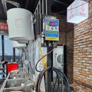 킹콩샤워 노원점 | 날씨 걱정 없이 세차할 수 있는 큰 규모의 실내셀프세차장 킹콩샤워 노원점 후기 및 이용방법