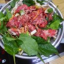 오표고버섯농장
