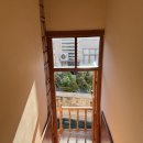 옛항구숙박 | 안탈리아 | 구시가지 최고의 위치, 갓성비 신축 숙소 DUMOS 숙박 후기