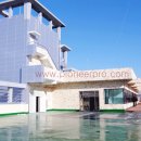 남광스포렉스 이미지