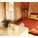 노을자리 이미지