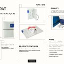 사진디자인 이미지