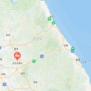 금대펜션 | 홍천 계곡펜션 숙소 추천 (가성비 좋아서 3번이상 간 강원도 보르도펜션)