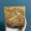 메종블랑제 이미지