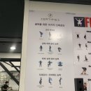 RF 트레이닝 스튜디오 이미지