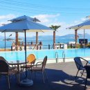 빌리지 피어 이미지