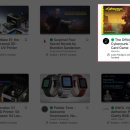 ○○씨티홈 태양광발전소 이미지