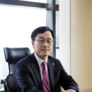 (주)화인케미칼