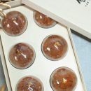 심빚