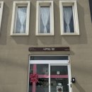 내게와 묵호 | 동해 내게와묵호 숙소 추천 / 가성비 뷰맛집