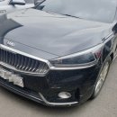 제일1급자동차공업사 이미지