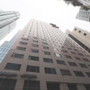 캐릭터공인중개사사무소 이미지