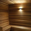 노보텔 앰배서더 수원 인발란스 휘트니스 이미지