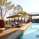 한아름DC마트 | 제주 캠퍼트리호텔 다녀온 똑순이 후기!