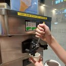 최고식당 | 수원 곡반정동 돼지고기 맛집 | 가성비 최고! '더바른식당' 내돈내산 솔직 후기