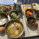 신장암 수술 후 한방병원후기(우모한방병원)