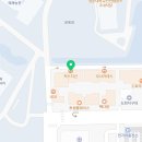 인천지방합동청사 후문2 이미지